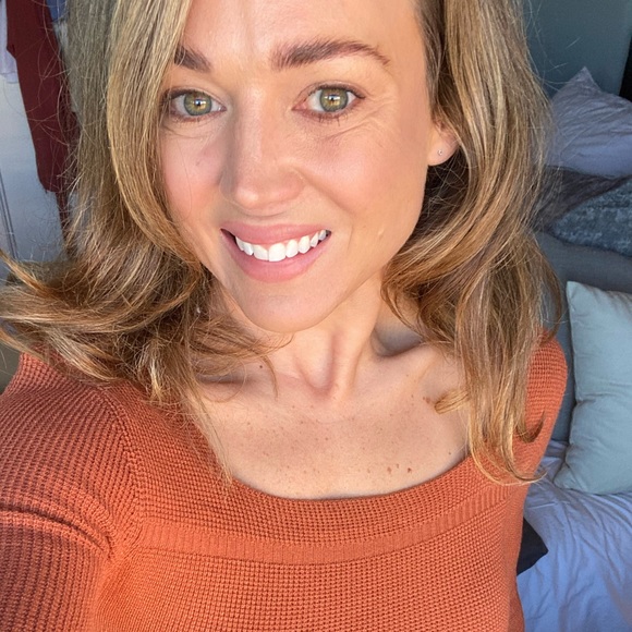 kanndonahue